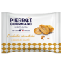 Sachet de cacahuètes caramélisées & pointe de vanille - Pierrot Gourmand-1