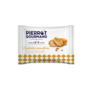 Sachet de cacahuètes caramélisées & pointe de vanille - Pierrot Gourmand-3