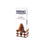 Box of 10 Pierrot Gourmand fresh-milk caramel lollipops-1