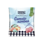 Box of 12 Cumulonimbus mini-bags - Pierrot Gourmand-2