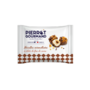 Sachet de noisettes caramélisées & éclats de fève de cacao - Pierrot Gourmand-2