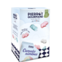 Boîte distributrice de 40 mini-sachets Cumulonimbus - Pierrot Gourmand-1
