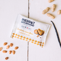 Sachet de cacahuètes caramélisées & pointe de vanille - Pierrot Gourmand-2