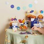 Birthday set - Pierrot Gourmand-7