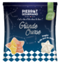 Recharge 100 mini sachets Grande Ourse - Pierrot Gourmand-2